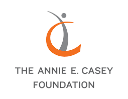 Annie E. Casey Foundation