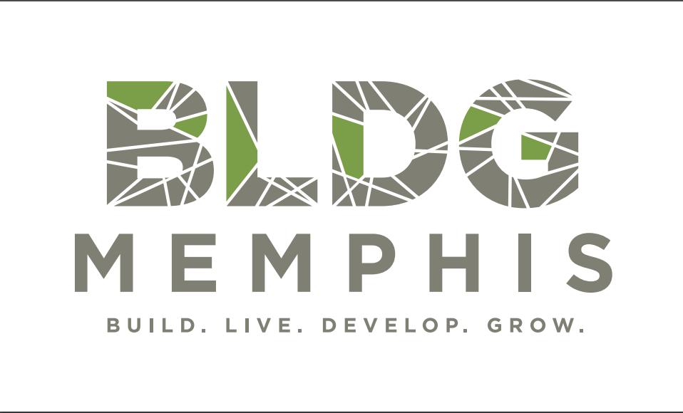 BLDG Memphis