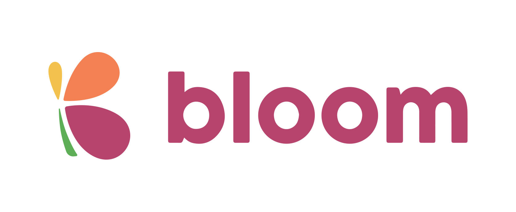 BLOOM