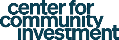 Center for Community Investment