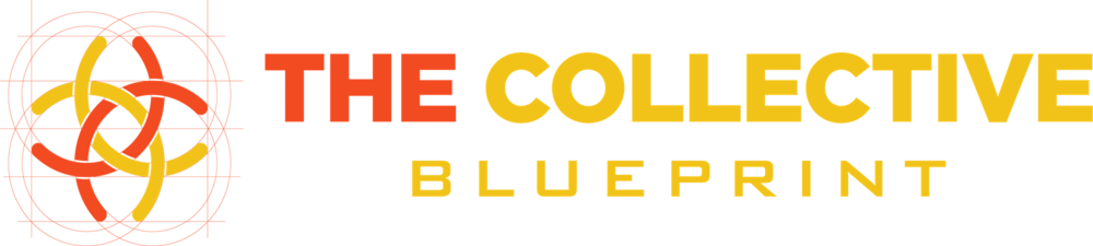 The Collective Blueprint