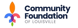 Community Foundation of Louisville