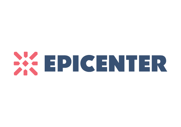 Epicenter Memphis
