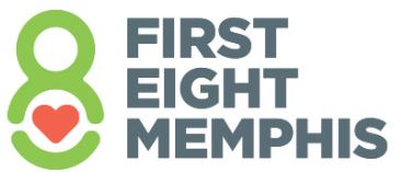 First 8 Memphis