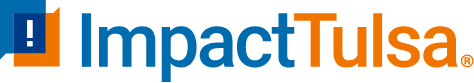 ImpactTulsa