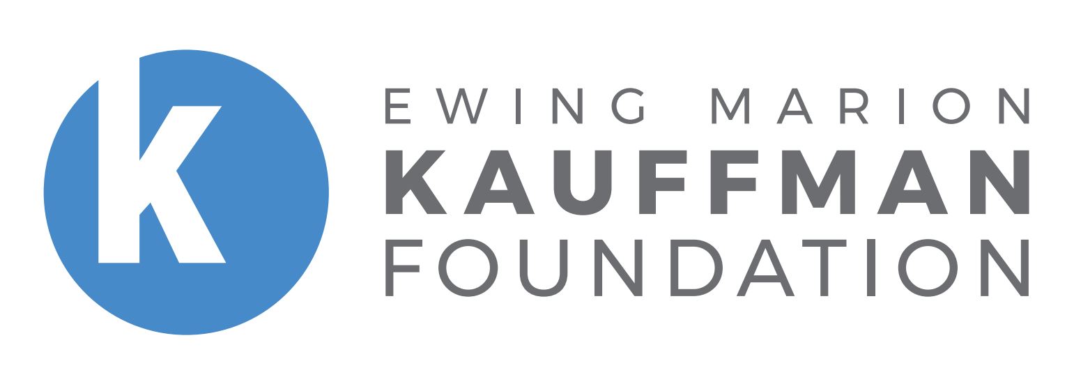 Ewing Kauffman Foundation