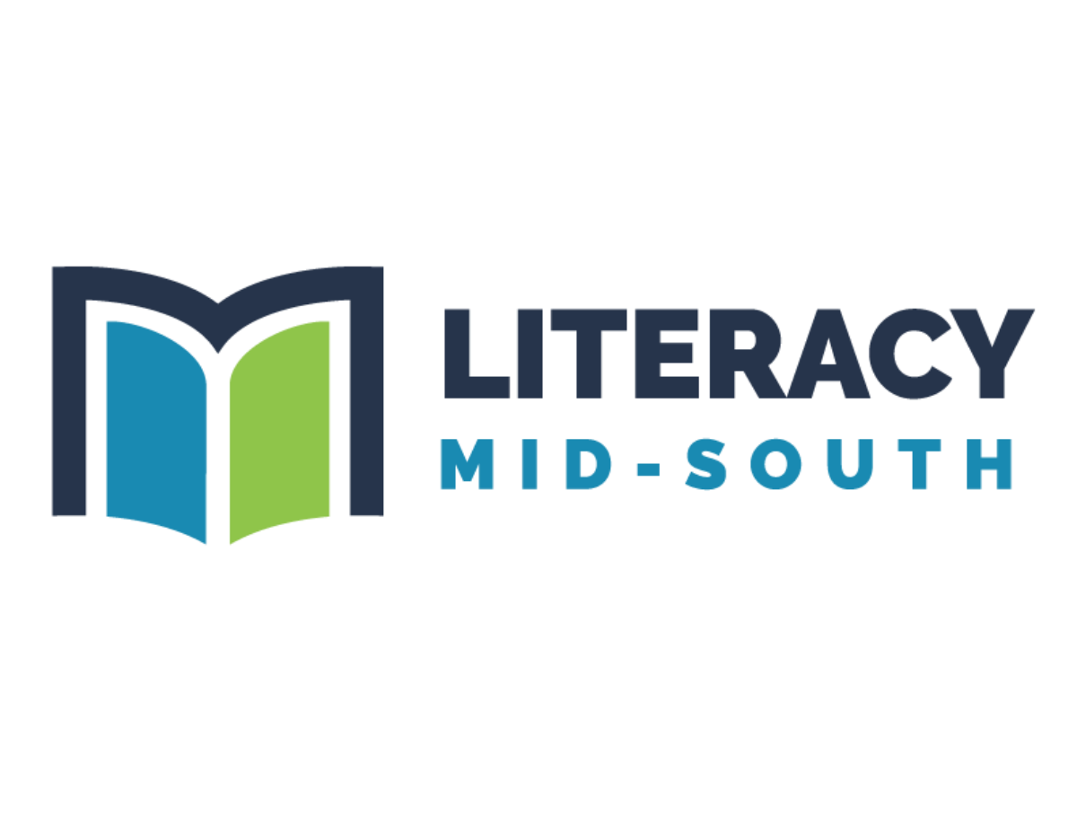 Literacy Mid-South
