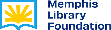 Memphis Library Foundation