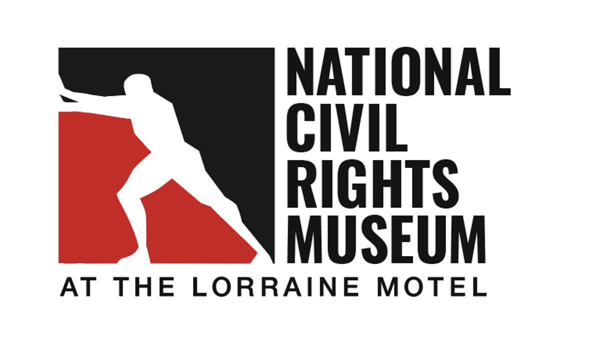 National Civil Rights Foundation