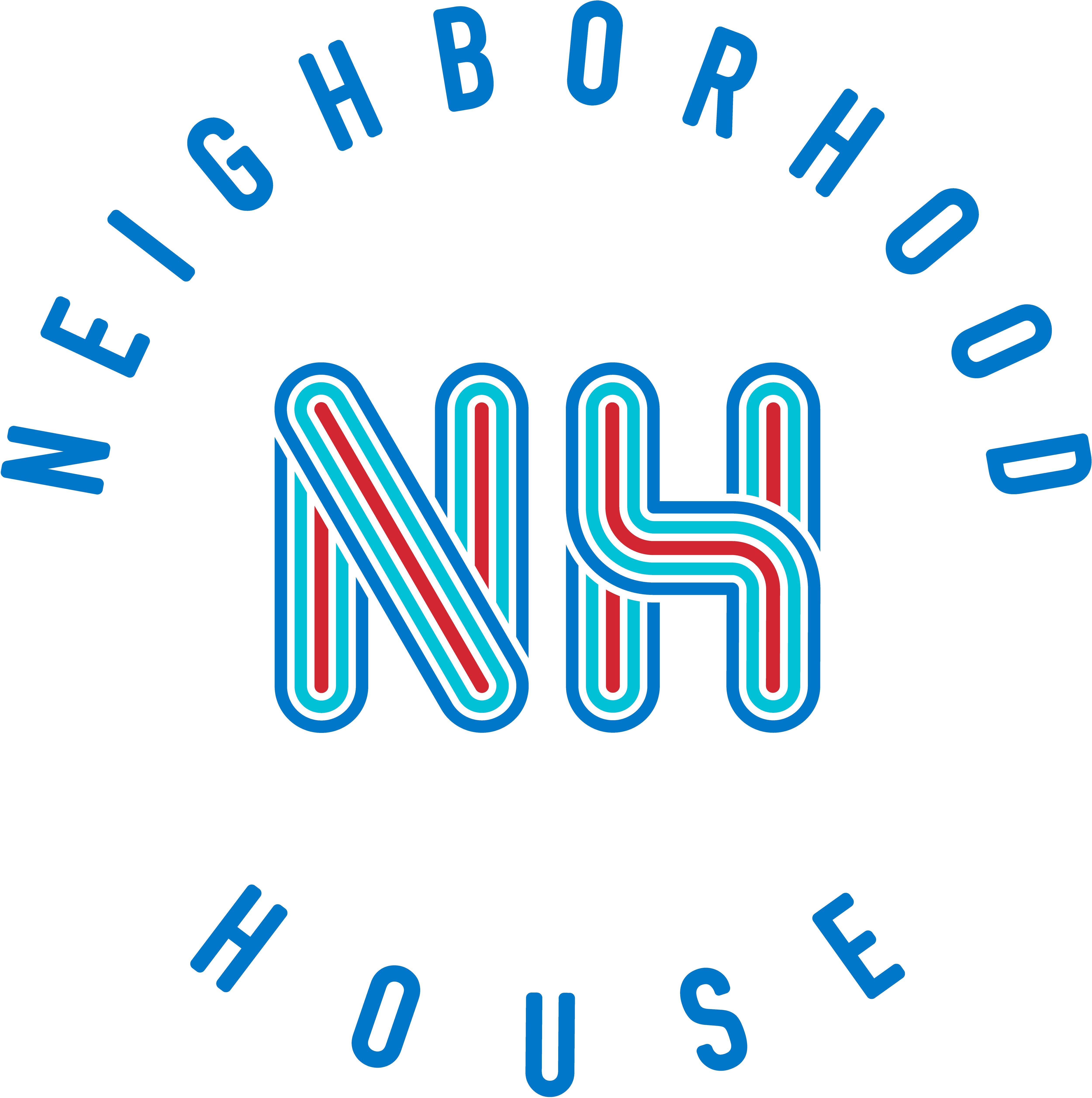 Neighborhood House