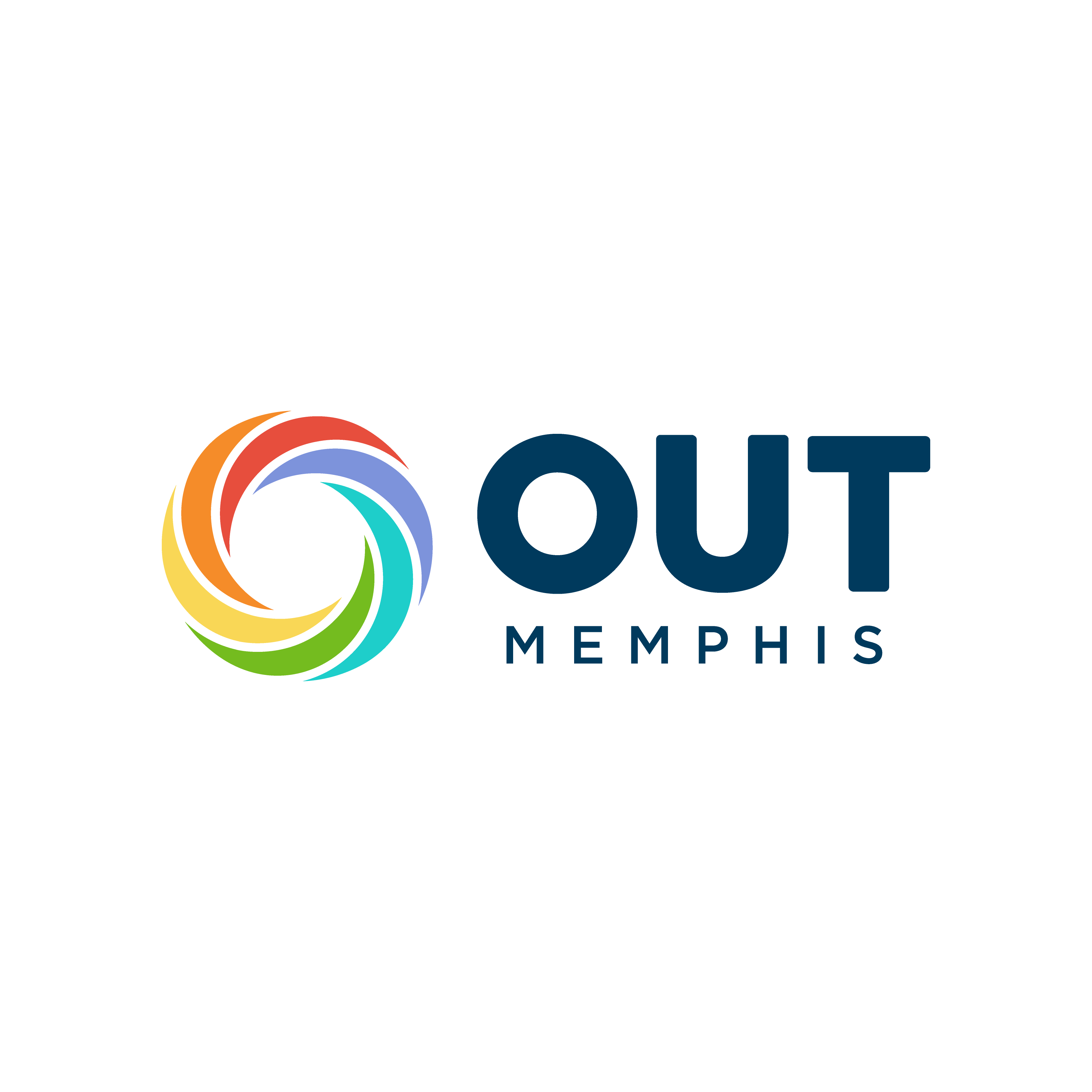 OUTMemphis