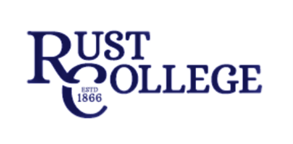 Rust College