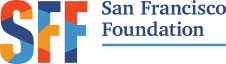 San Francisco Foundation