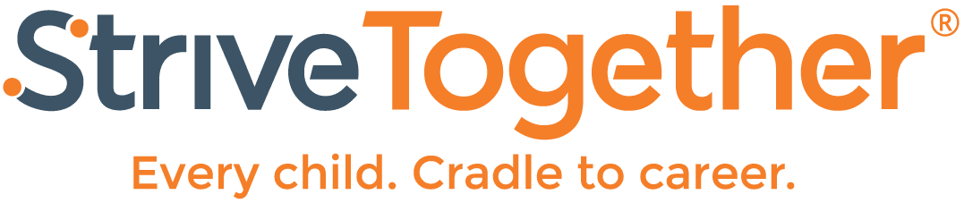 StriveTogether