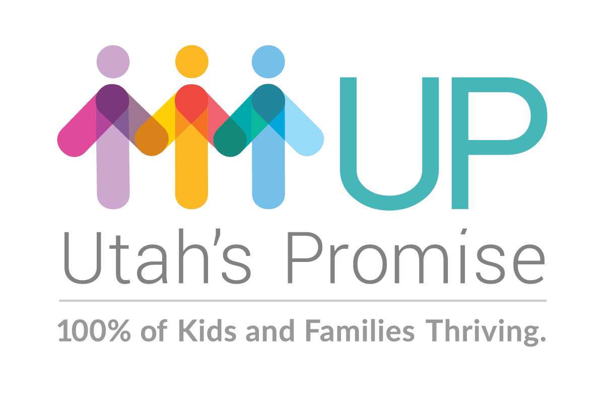 Utah’s Promise